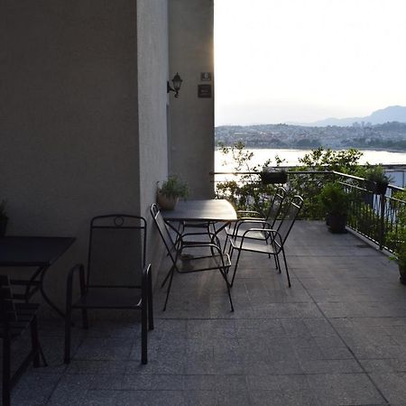Luxury Panorama View Apartments Nada With Free Private Parking Podstrana Exterior foto